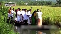whatsapp funny videos - Funny clips in India - Desi funny clips