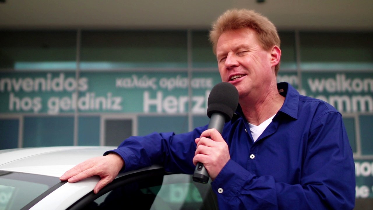 SEAT Ibiza Cupra im Test