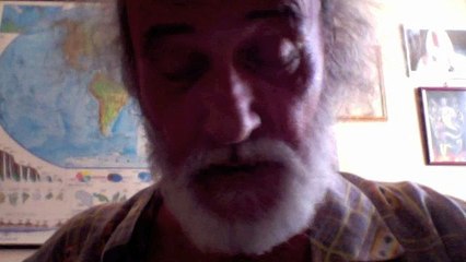 Matteo Renzi Si Salverà Con La SemInfermità Mentale