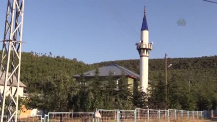 Ahıska Türklerinde "Vatandaşlık" Beklentisi