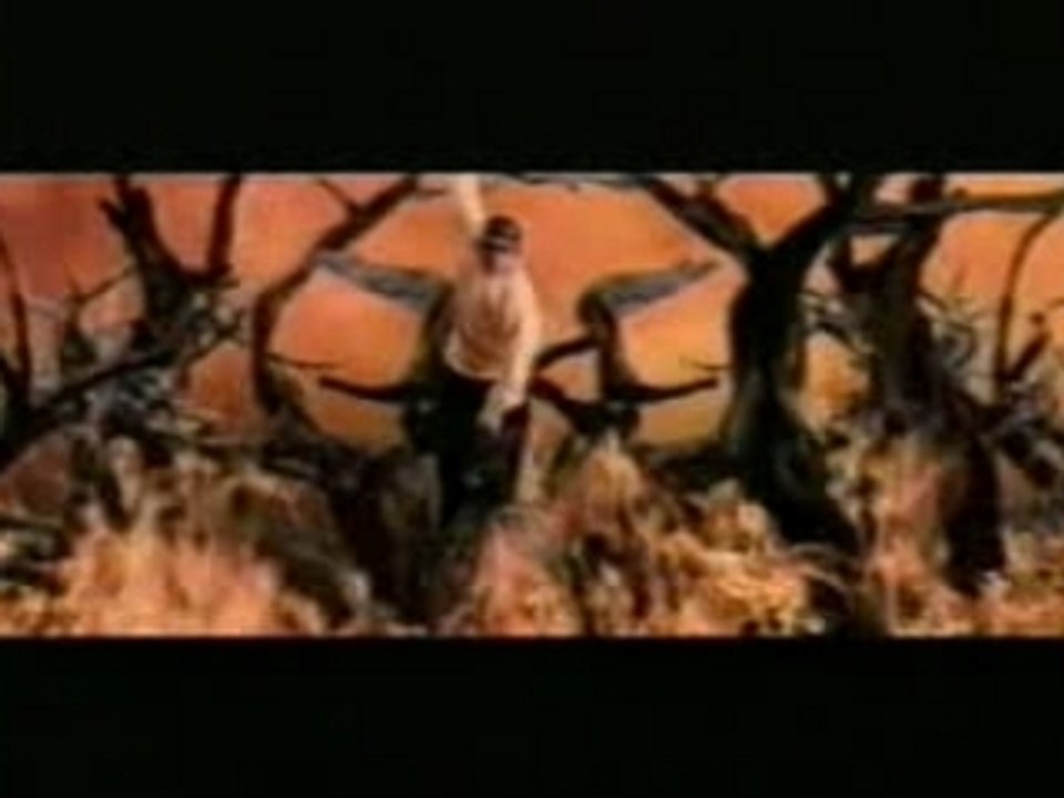 Wu-Tang Clan "triumph"