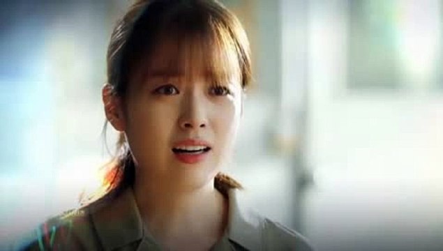 드라마 더블유 W 7화 다시보기 7회 160810 E07 더블유 W