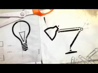 motion graphic
