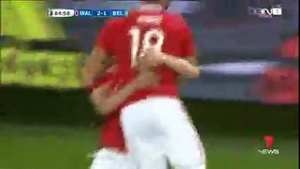 Steve Smith Throws First Pitch at Fenway Park