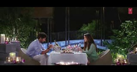 LE CHALA Full Video Song _ ONE NIGHT STAND _ Sunny Leone, Tanuj Virwani _ Jeet G_low