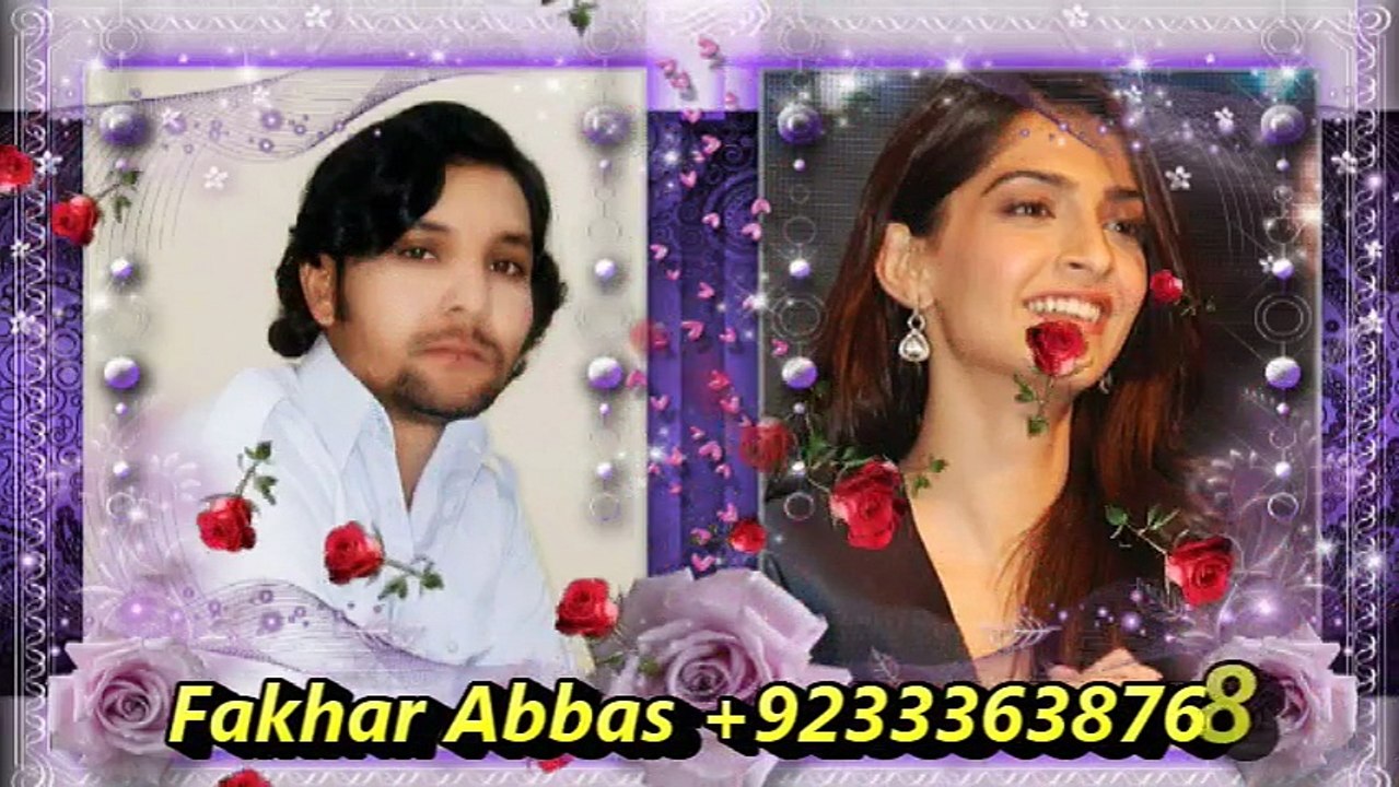 chra lenge hum sb k samne