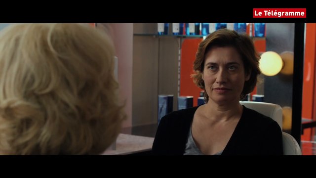 Moka - Bande annonce