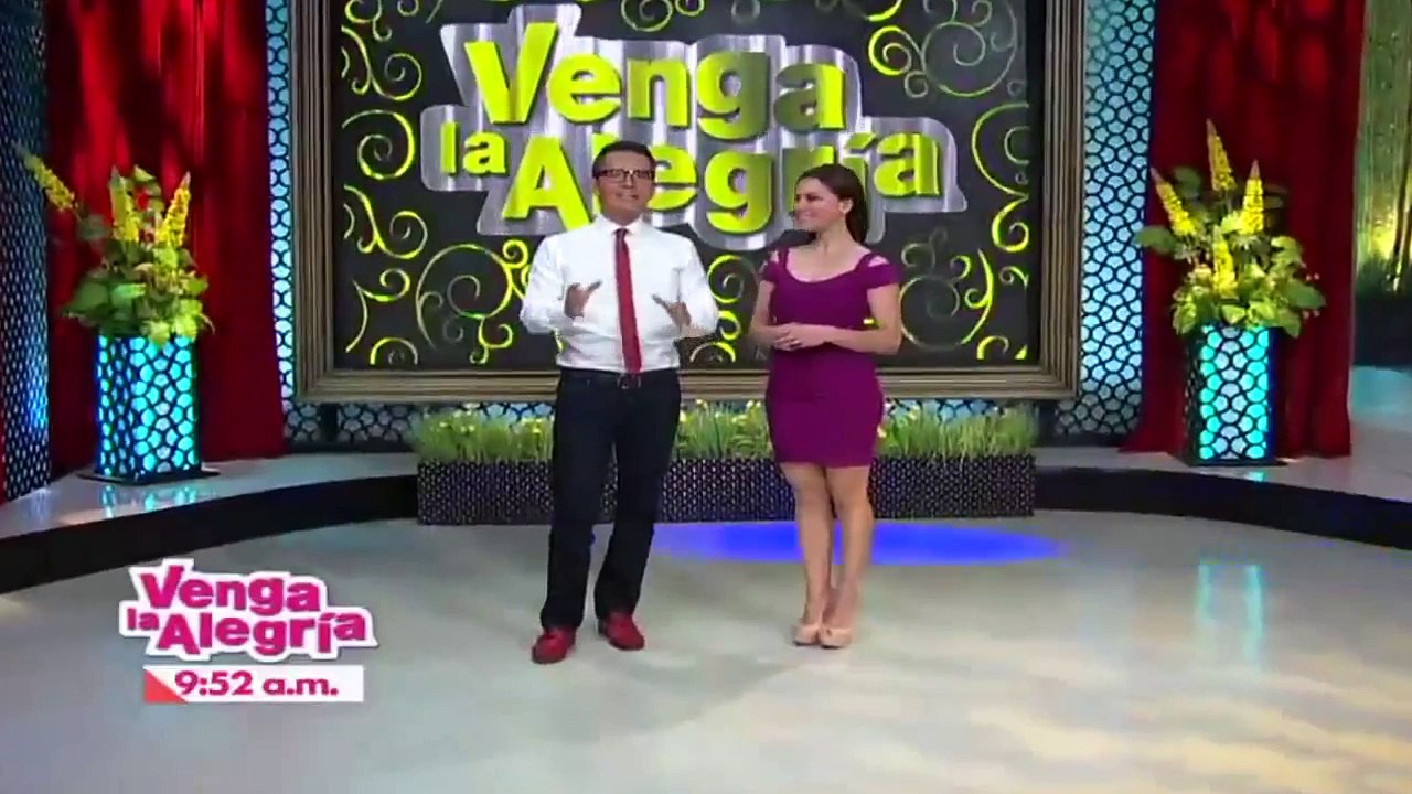 Tabata Jalil 7.7.2015