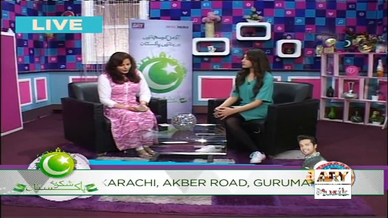 Girls Republic 10th August 2016