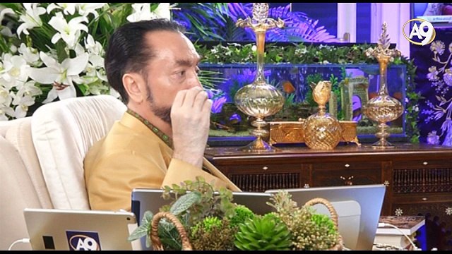 Fethullah Gülen geç de olsa darbe girişiminde sivil halkı katletmenin kahpelik olduğunu neden söylemiyor?