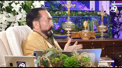 Tayyip hocamın korumalarında otomatik silah ve el bombası olmalı. Arabalarında da bazuka olmalı.