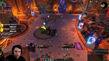 Rediffusion Adran - 10/08/2016