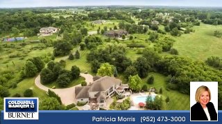 Homes for sale - 6155 Country Lane, Greenfield, MN 55357