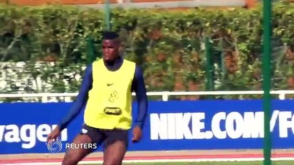 Can Premier League afford big money signings?