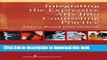 [Download] Integrating the Expressive Arts into Counseling Practice: Theory-Based Interventions