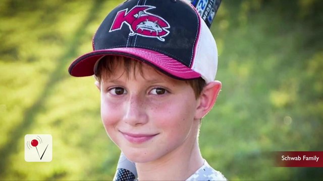 Water Slide Death Raises Concerns About Amusement Park Safety