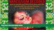 Big Deals  Narcissism Decoded: How to Identify and Effectively Deal with the Narcissistic