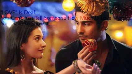 Top Romantic Bollywood Love & Breakup Mashup 2016 🎶