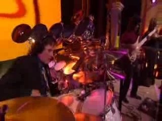 YouTube - Yanni Live! The Concert Event Video 1