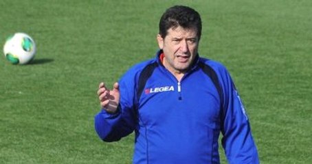 Güvenç Kurtar: Bana Fener'i Versinler, Uçurayım