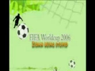 (R)Vive la tête de zizou