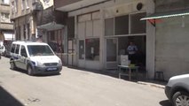 Gaziantep - Kahvehanede Silahlı Kavga: 1 Ölü, 1 Yaralı
