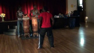 congolese dance 003