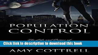 [Download] Population Control: The Life and Crimes of Terryn Masters Hardcover Online