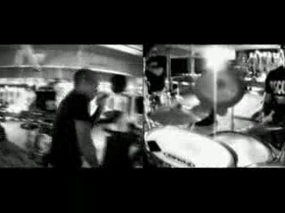 BAMBOOLAZ KA Fè CHO ZOUK METAL VIDEO