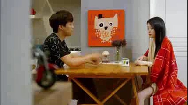 Producent 9_cut_part1