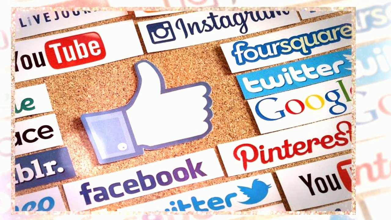 How Advertiser Check its Social Presence utilizing Social Signal Checker?