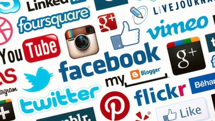 Discover How a Social Signal Checker Boosts Your Online Presence 📊