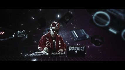 [MV] DJ Juice(디제이쥬스) _ Higher (feat. Loco(로꼬), HANHAE(한해))