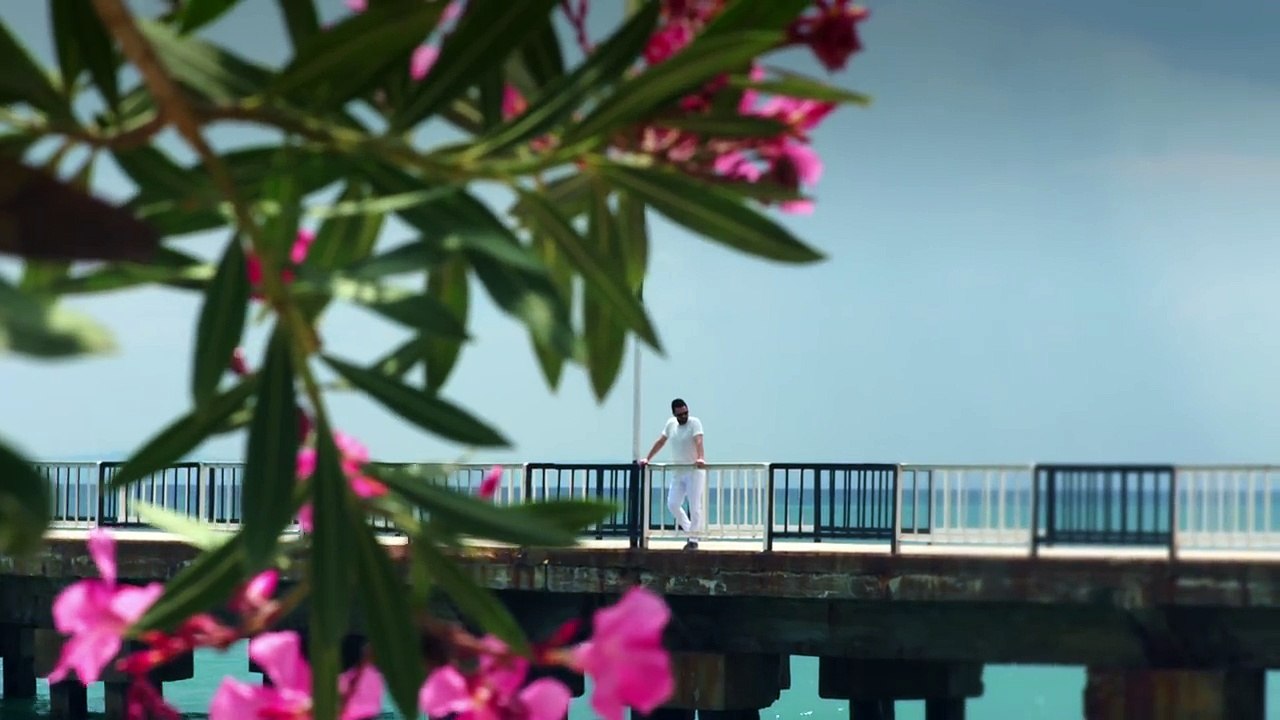 SesliZilan.Com ▶ Hakan Demirtaş  Dönmüyor Geri Sesli Sohbet Sesli Chat Sesli Siteler