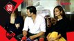 Ileana D'Cruz & Esha Gupta Share Their Experience Of Working With Akshay Kumar-Bollywood News-#TMT