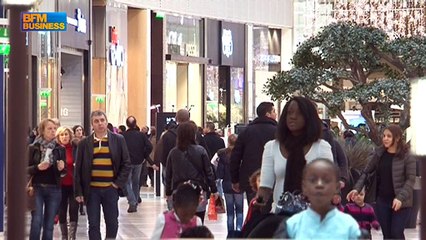 Des commerçants pénalisés pour avoir choisi de ne pas travailler un jour férié