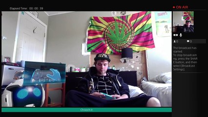 420 chill stream (3)