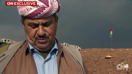 ΣΦΥΓΜΟΣ TV: Οι 5χρονοι τζιχαντιστές του ISIS