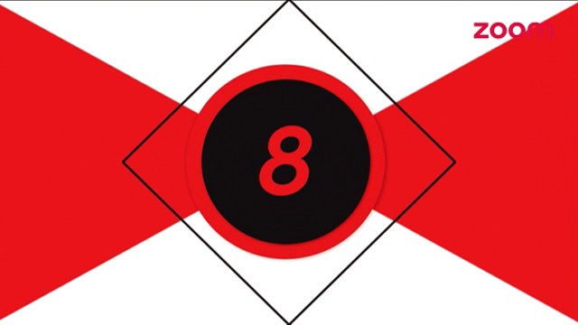 Parineeti Chopra & Maneesh Sharma Are Just Friends Bollywood News-#TMT