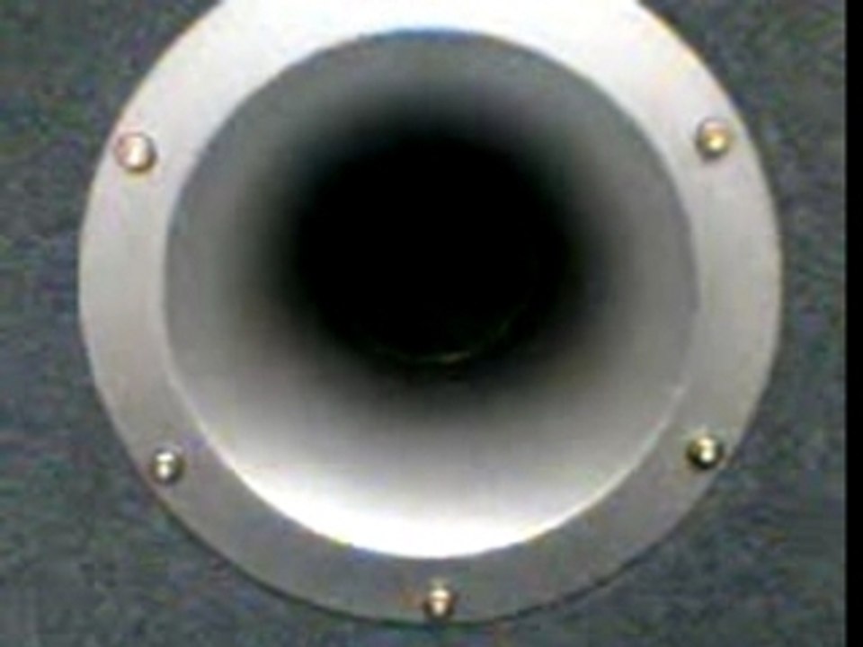 Vidéo003