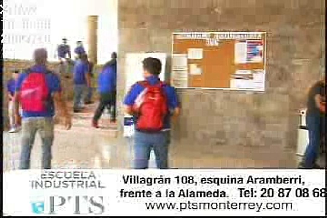 20 Julio Acábatelo