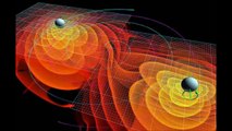 Festival de Fleurance 2016:les ondes gravitationnelles en vedette