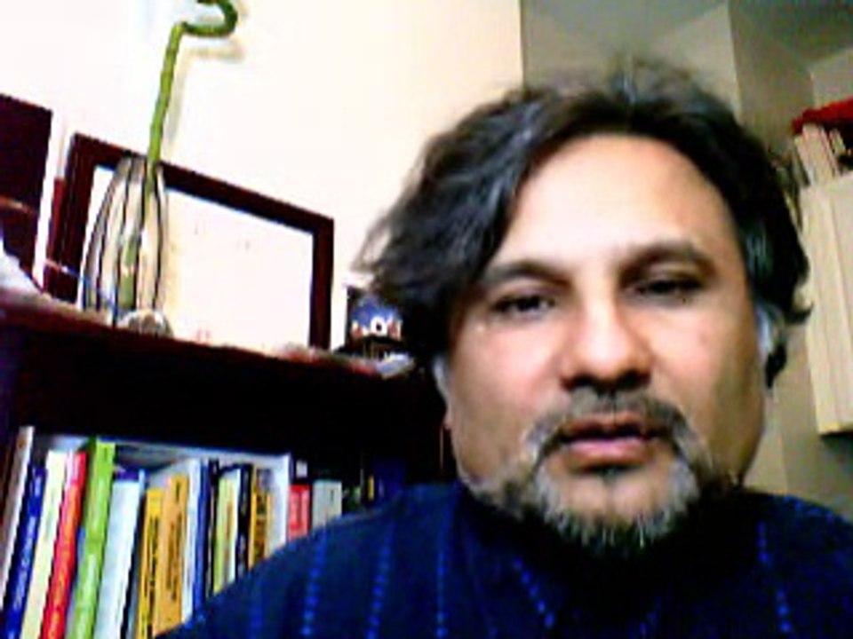 Adaptive Learning 9: Adaptive Mobile Learning