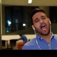 الحقيقة الصادمة لبرشة ناس هههههههه