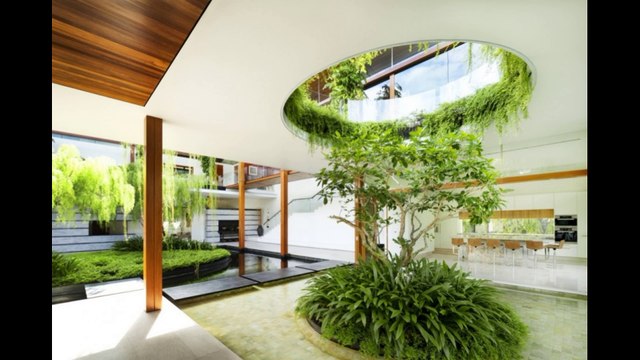 Interior Designers & Decorators | Garden Maintenance Service in Dacula - An Eye for detail landscape