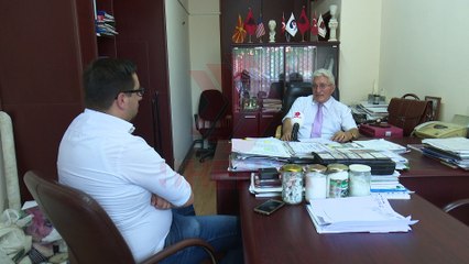 Pasojat e vërshimeve, “Autoritetet të japin përgjegjësi penale”