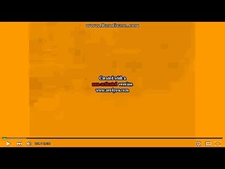 Chickens from Baby Bach Enhanced with Orange Juice