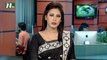 NTV Shondhyar Khobor | 10 August 2016