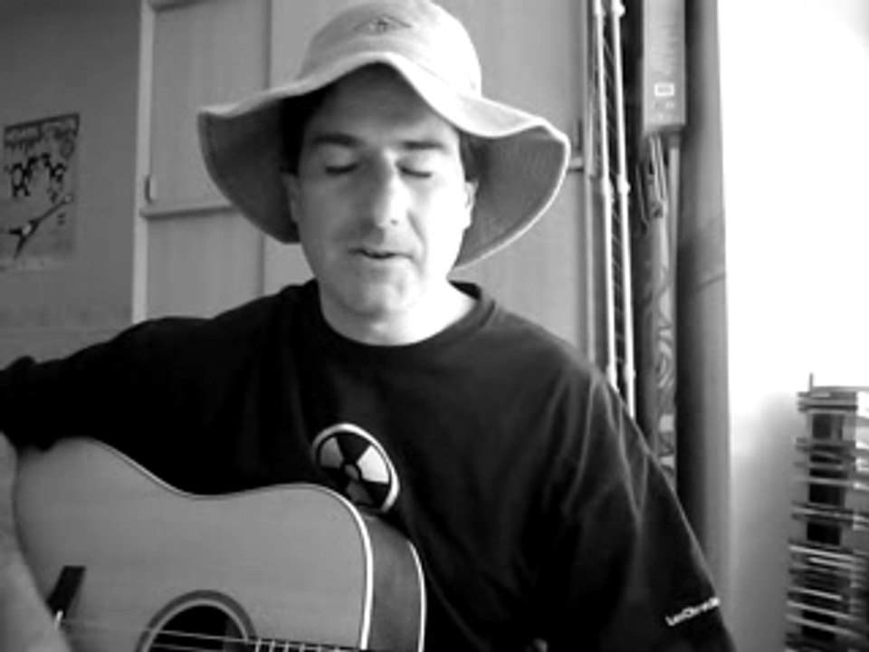 "diamonds on the inside" ben harper