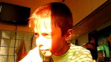 ОЛигарх 1 сезон 12 серия (12 серия)